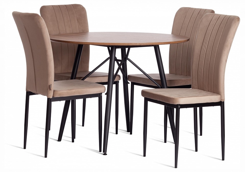 ���� Verter (mod. BC577-DC)