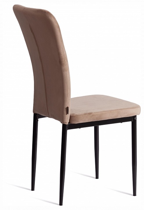���� Verter (mod. BC577-DC)