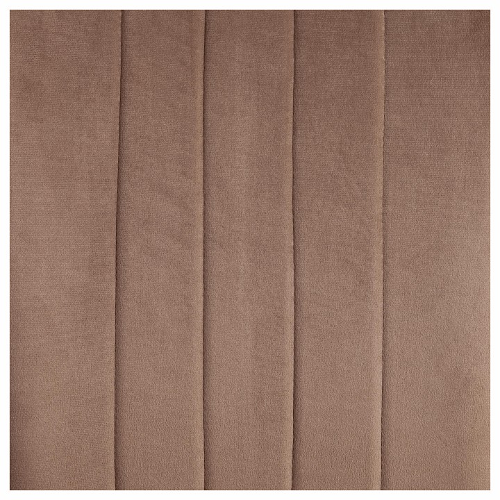 ���� Verter (mod. BC577-DC)