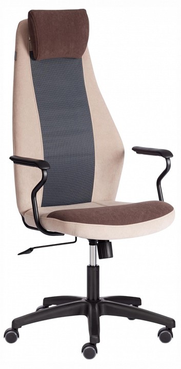 ������ ������������ Tetchair Aviator