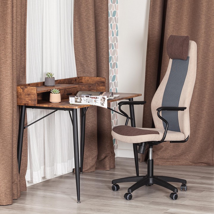 ������ ������������ Tetchair Aviator