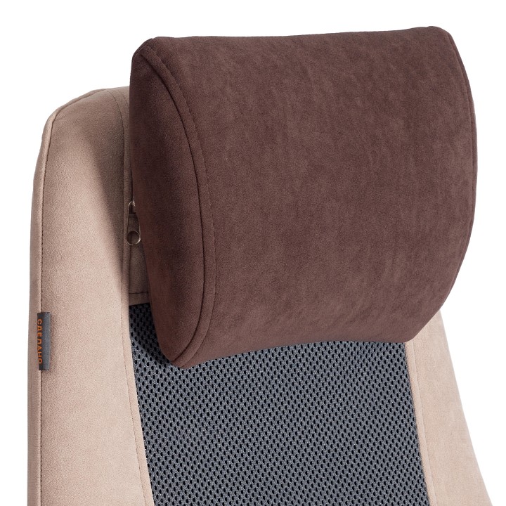 ������ ������������ Tetchair Aviator