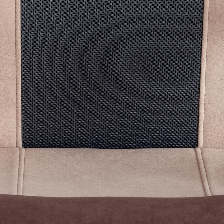 ������ ������������ Tetchair Aviator