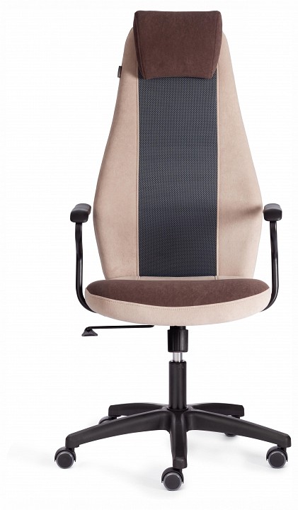 ������ ������������ Tetchair Aviator