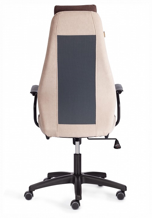 ������ ������������ Tetchair Aviator