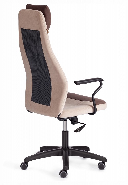 ������ ������������ Tetchair Aviator