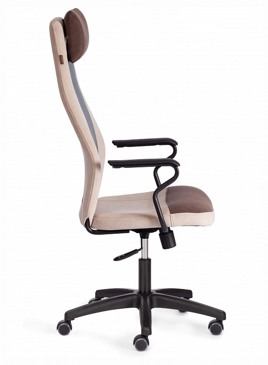 ������ ������������ Tetchair Aviator
