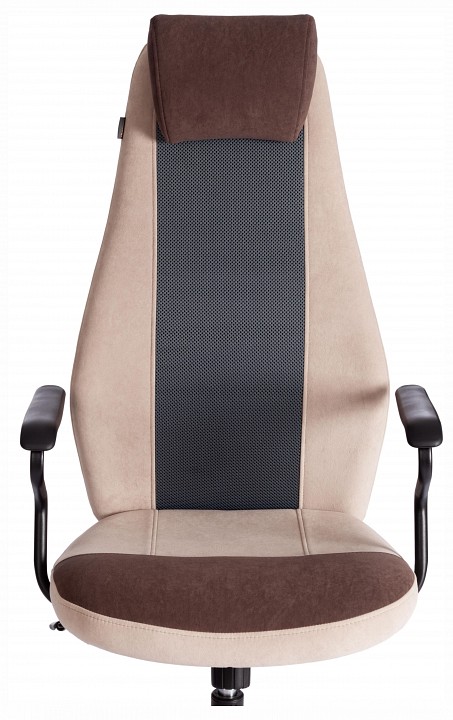 ������ ������������ Tetchair Aviator
