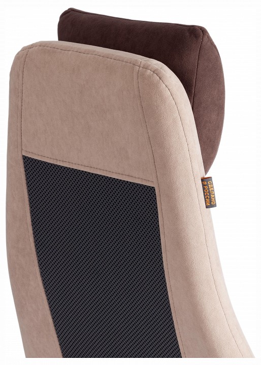 ������ ������������ Tetchair Aviator