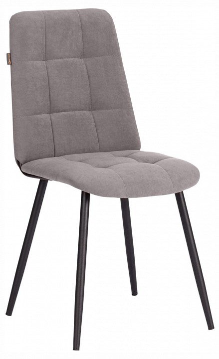 ���� Tetchair Asti