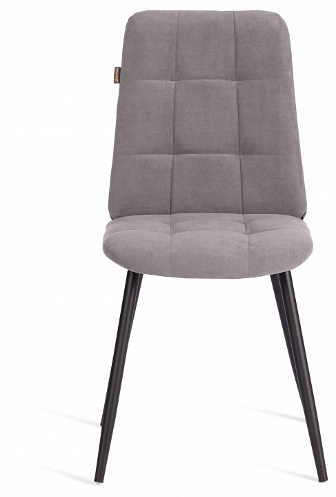 ���� Tetchair Asti