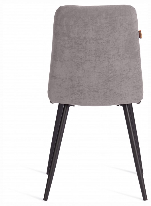 ���� Tetchair Asti