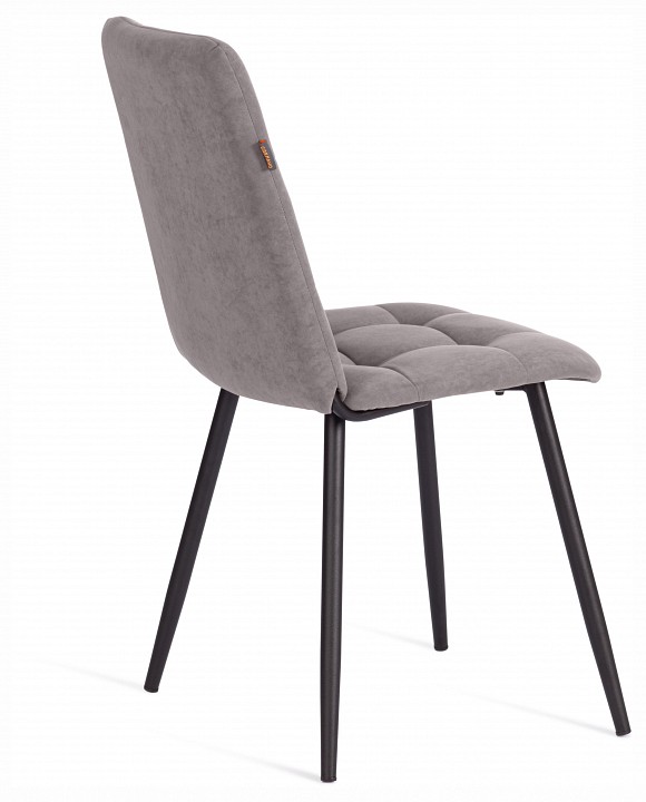 ���� Tetchair Asti