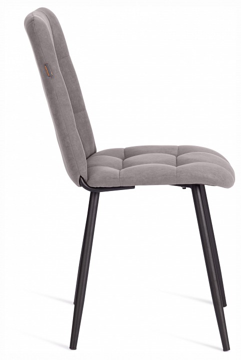 ���� Tetchair Asti