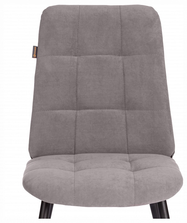���� Tetchair Asti