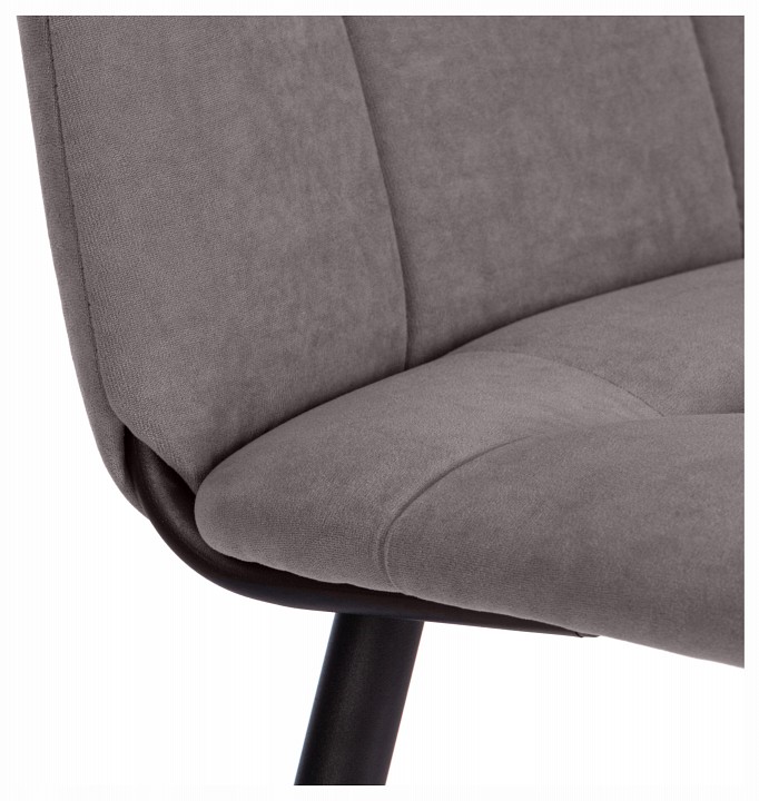 ���� Tetchair Asti