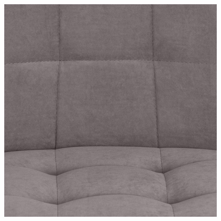 ���� Tetchair Asti