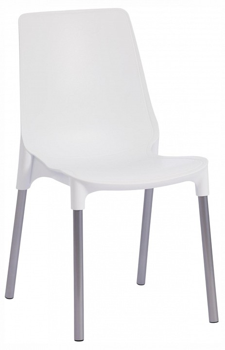 ���� Tetchair Genius (mod. 75)