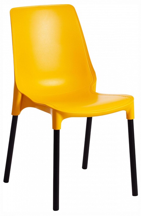 ���� Tetchair Genius (mod. 75)