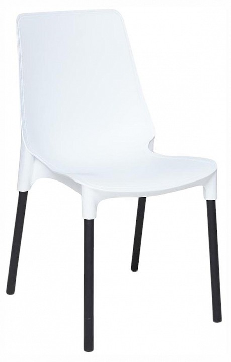 ���� Tetchair Genius (mod. 75)