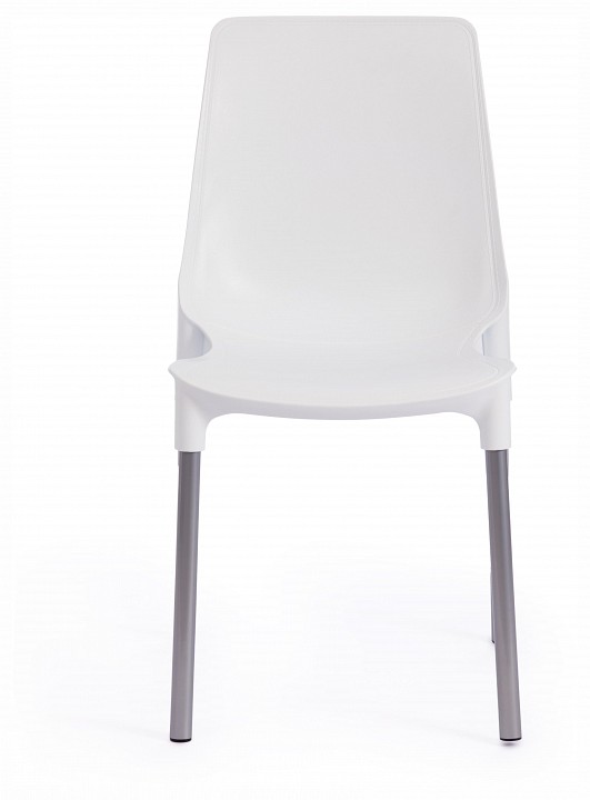 ���� Tetchair Genius (mod. 75)