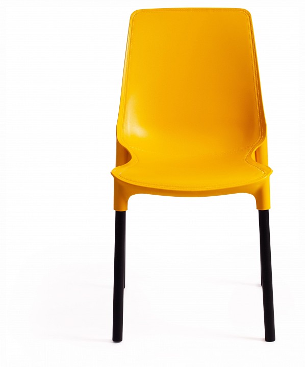 ���� Tetchair Genius (mod. 75)