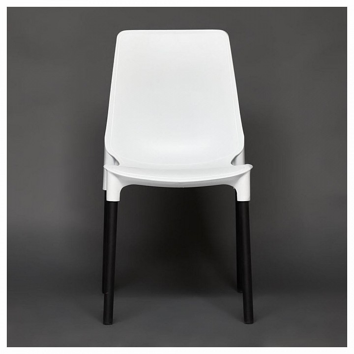 ���� Tetchair Genius (mod. 75)