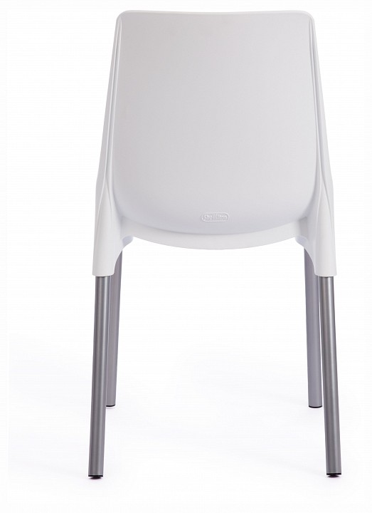 ���� Tetchair Genius (mod. 75)