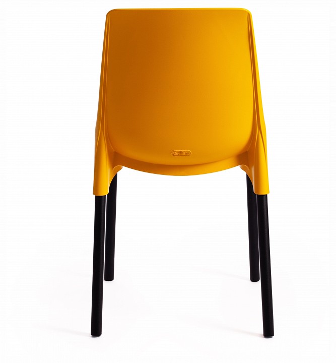 ���� Tetchair Genius (mod. 75)