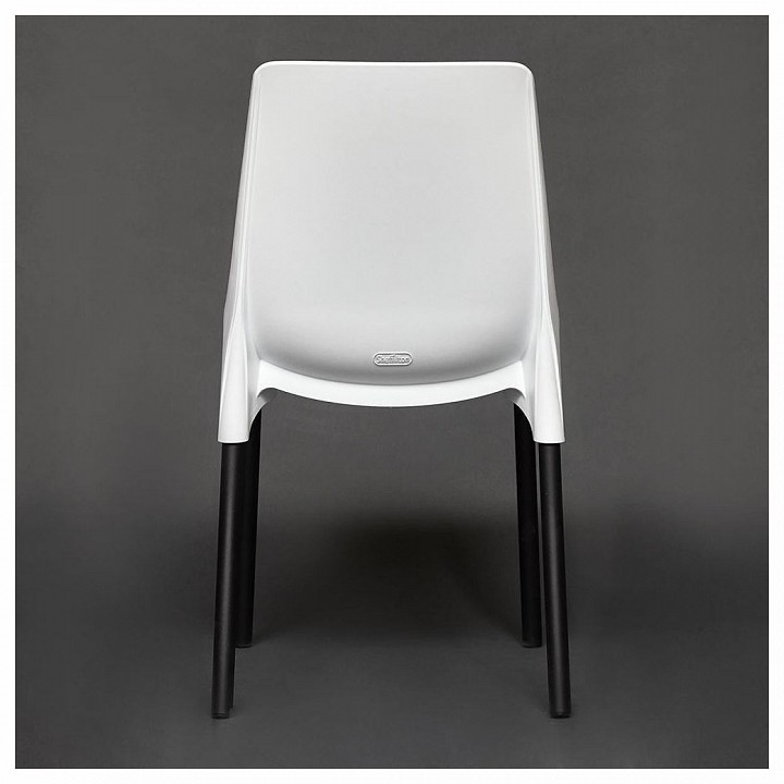 ���� Tetchair Genius (mod. 75)
