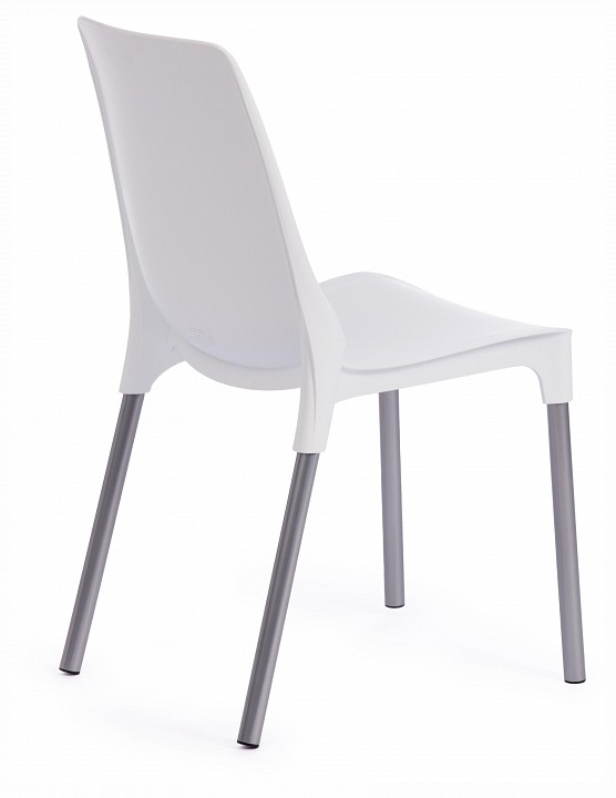 ���� Tetchair Genius (mod. 75)