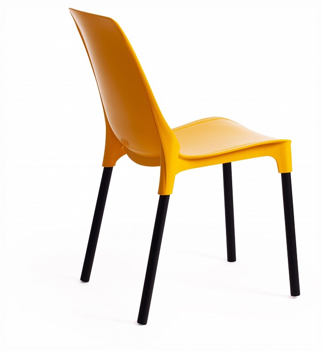 ���� Tetchair Genius (mod. 75)