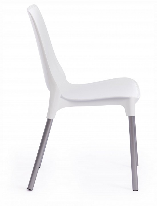 ���� Tetchair Genius (mod. 75)