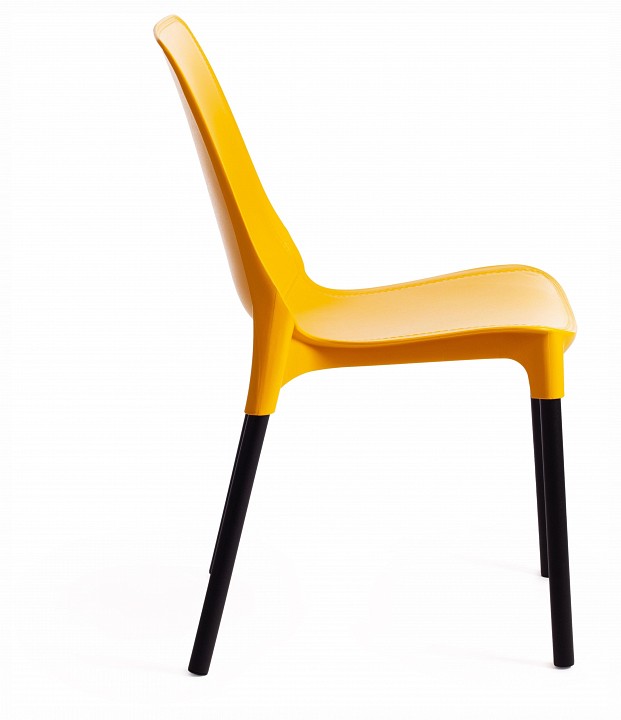 ���� Tetchair Genius (mod. 75)