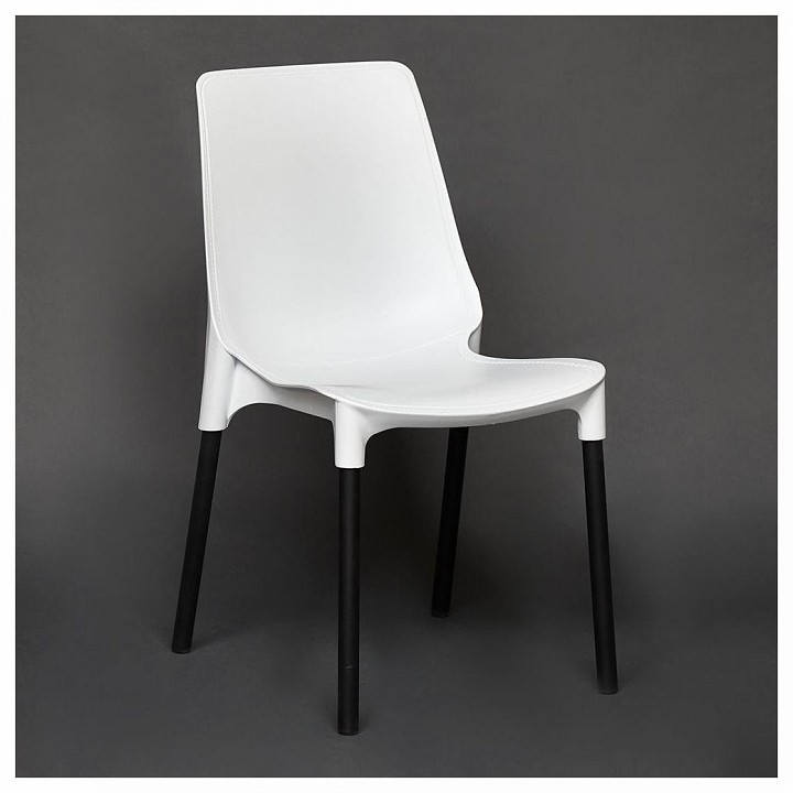 ���� Tetchair Genius (mod. 75)
