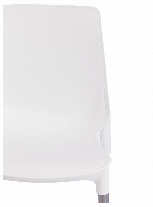 ���� Tetchair Genius (mod. 75)
