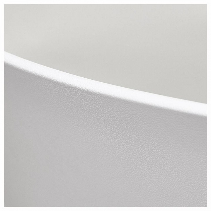 ���� Tetchair Genius (mod. 75)
