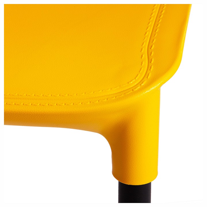 ���� Tetchair Genius (mod. 75)
