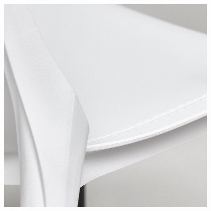 ���� Tetchair Genius (mod. 75)