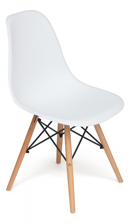 ���� Tetchair Cindy (Eames) (mod. 001)