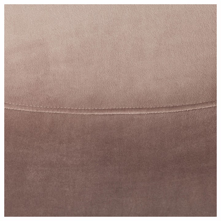 ���� Breeze (mod. JSC-58)