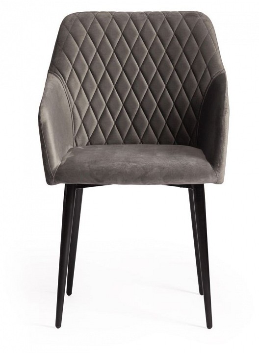 ������ Bremo (mod. 708)