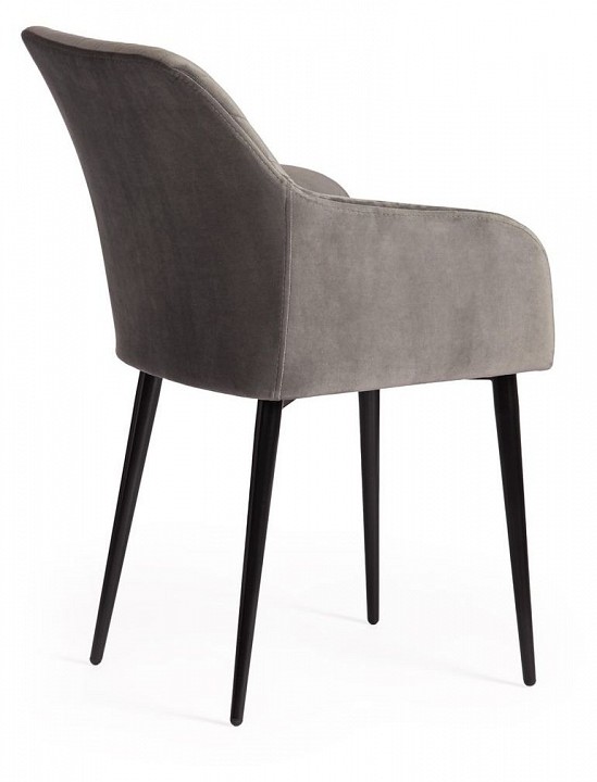 ������ Bremo (mod. 708)