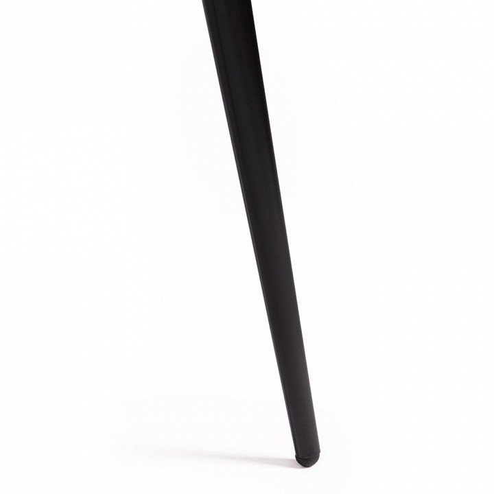 ������ Bremo (mod. 708)