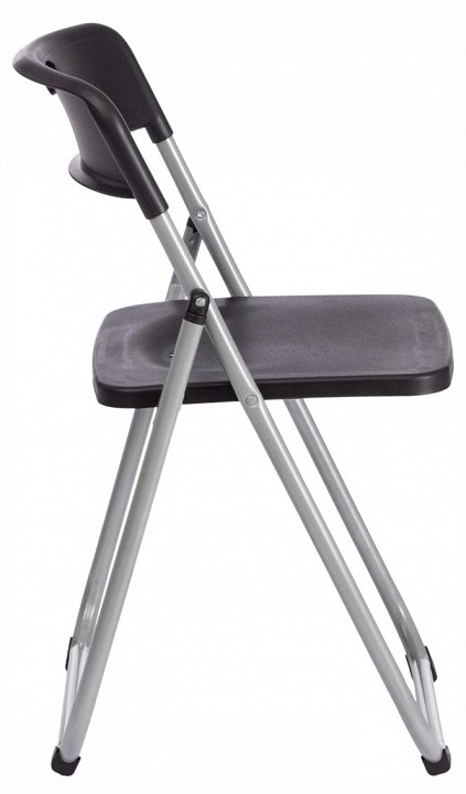 ���� �������� Folder (mod. 3017H)