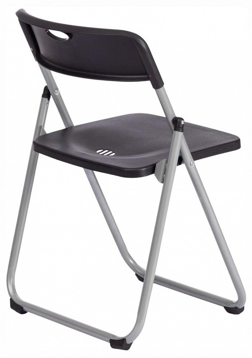 ���� �������� Folder (mod. 3017H)
