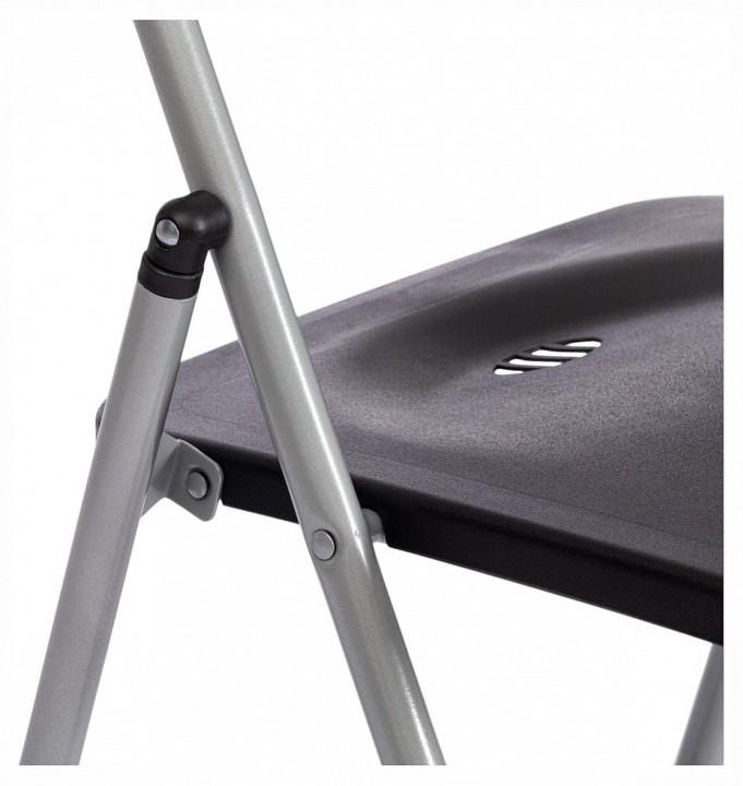 ���� �������� Folder (mod. 3017H)