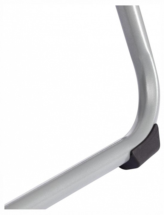 ���� �������� Folder (mod. 3017H)
