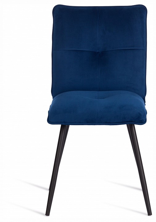 ���� Tetchair Sweet