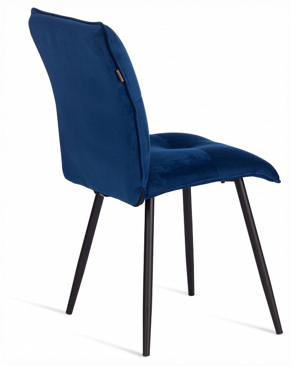 ���� Tetchair Sweet